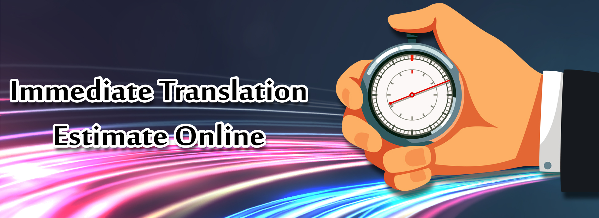 Professional Translation Services Atlanta, Get a Quote